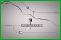 Tragic Car Accident Rumors, Twin Falls Citizen Believed Dead