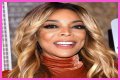 Tray Williams Net Worth 2024