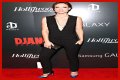 Trend Watch: Dressy Jumpsuits | Us Weekly