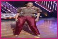 Tyra Banks’ Wildest Fashion Moments on ‘Dancing With the Stars’ 
