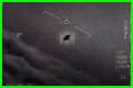 U.S. Navy Spokesperson Confirms UFO Videos, But No Alien Life Yet
