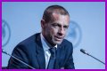 UCL Final Delay: UEFA APOLOGIZE To Supporters! (Details)