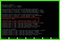 UFW: Allow ping requests only for specific host