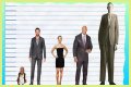 Ultimate Guide: Uncovering Hugh Jackman's Weight