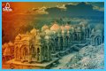 Uncover Surprising Facts And Cultural Significance
