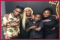 Uncover YNW Melly's Age: The Truth Revealed