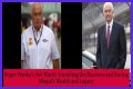 Uncovering The Success Story Of A Racing Mogul