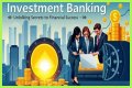 Unlocking Financial Secrets And Investment Insights