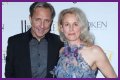 Unveiling The Power Behind Dave Asprey's Wife