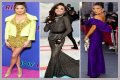 Us Weekly’s Breakout Style Stars of 2023: Ashley Park