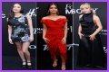 Variety's Hitmakers 2023 Red Carpet: See What the Stars Wore