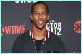 Victor Cruz Net Worth – How Much Is Victor Cruz Worth?