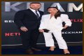 Victoria Beckham’s Best Game Day Styles Through the Years 
