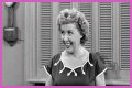 Vivian Vance Net Worth At Death