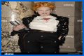 Vivienne Westwood: 10 Top Red Carpet Looks by British Designer