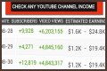 VW Family Farm net worth, income and estimated earnings of Youtuber channel