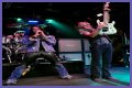Warren DeMartini Net Worth – How Much is Warren DeMartini Worth?