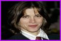 Wendie Malick | Bio, Age, Net Worth, Relationship, Career