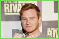 Weston Bergmann Net Worth – How Much Is Weston Bergmann Worth?