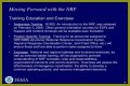 What are the 5 elements of the NIMS response doctrine? – Janet-Panic.com