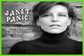 What does the term reimagined mean? – Janet-Panic.com