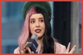 What Happened to Melanie Martinez? Know Everything About the Singer