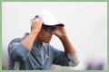 What Happened to Rickie Fowler? Has Rickie Fowler Ever Won a Major?