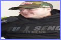 What happened with Bob Menery and Nelk?