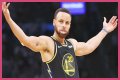 What is Steph Curry’s tattoo?