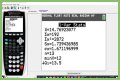 What is variance TI-84? – Janet-Panic.com