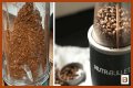 Where Can You Grind Coffee Beans?