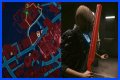 Where To Find And Get All Known Iconic Guns In Cyberpunk 2077