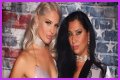   Who are Ava Marie Capra and Chanel Marie Capra from The Circle?    Wed 8 September 2021 16:27    Brooke Harrison    