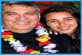 
Who are Miguel Almirons Parents? Miguel Almiron Biography, Parents Name, Nationality and More 