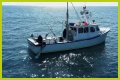 Who has the most expensive boat on Wicked Tuna?