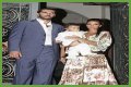 Who Is Aleka Kamila? Peja Stojakovic Wife And Married Life