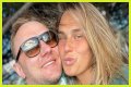 Who Is Aryna Sabalenka Father? Here’s What We Know About Sergey Sabalenka