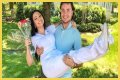 Who is Ashley Nocera Dating – Ashley Nocera's Boyfriend & Exes