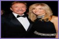 Who is Chuck Norris’ second wife Gena O’Kelley? Wikipedia, age, illness, movies, net worth
