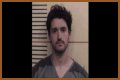 Who is Gabriel Caswell? Texas animal shelter employee arrested for torturing and killing kittens at his job