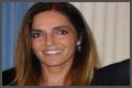 Who Is Maria Belen Chapur? Details To Know About