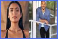 Who Is Michelle Madrigal New Boyfriend? Troy Woolfolk Ex Wife Gives Update On Her Dating Life