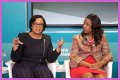 Who Is Tishaura Jones Husband? Discussed On Her Family Parents and Net Worth