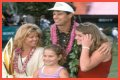 Who Is Toni Azinger (Paul Azinger Wife)? Children, Career And Net Worth 2023 Explored!