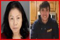 Who is Tubtim Howson? Woman who fled US after MSU student hit-and-run case gets 1-5 years in prison