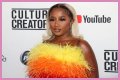   Who is Yung Baby Tate from Love and Hip Hop Atlanta? Get to know the rapper and singer!    Mon 5 July 2021 14:58    Updated Wed 7 July 2021 13:39    Helen Williams    
