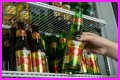 Who Owns Dos Equis? – Dos Equis Company History