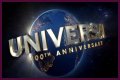 Who Owns Universal Studios? – Universal Studios Company History
