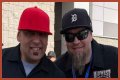   Why did Big Chief and Shawn split? Here’s what happened with the Street Outlaws stars!    Tue 19 January 2021 12:19    Filiz Mustafa    