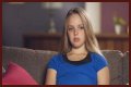   Why is Reanna not on the Unexpected finale? Fans question her absence!    Tue 11 May 2021 02:00    Celine Byford    